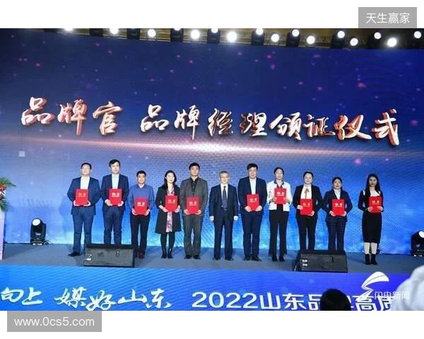 官宣:Imperial正式签约levi与decenty,完成阵容重建