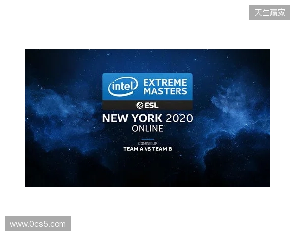 IEM克拉科夫收视数据:BC.G登顶,NAVI、Spirit紧随其后 IEM克拉科夫收视数据:BC.G登顶,NAVI、Spirit紧随其后