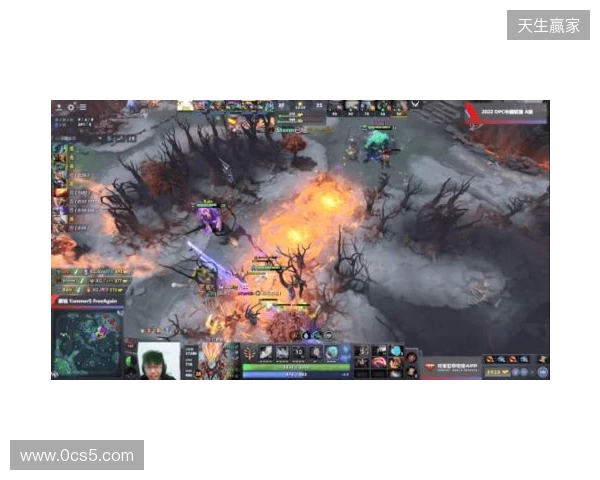 又是一次第四名，XG结束DOTA2梦幻联赛S28之旅