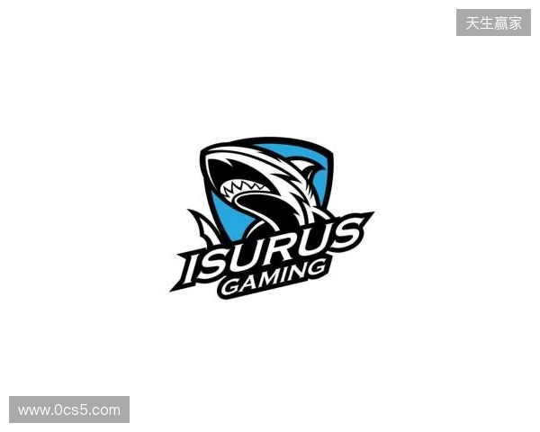 爆料：BESTIA即将从Isurus召回timo