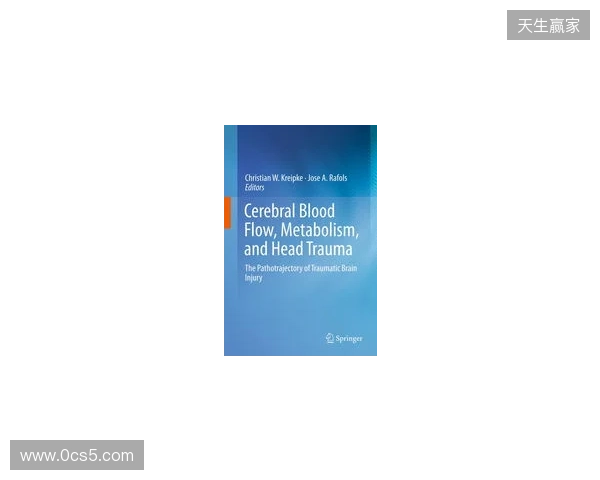 官宣:headtr1ck正式与B8解约,进入自由选手市场