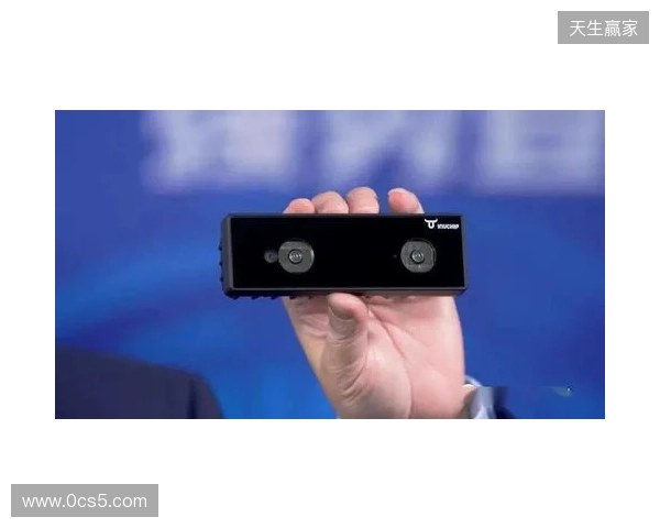 EPL S23第二阶段:拨开云雾见青天!NAVI 2-1 3DMAX EPL S23第二阶段:拨开云雾见青天!NAVI 2-1 3DMAX