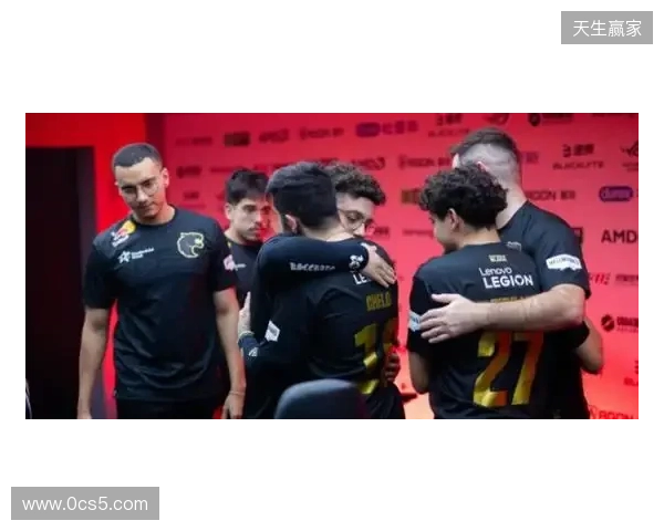 EPL S23第二阶段:失意的武士!FUT 2-1 G2 EPL S23第二阶段:失意的武士!FUT 2-1 G2