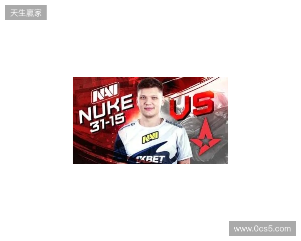 BLAST鹿特丹公开赛2026:后发制人!Vitality 2-0 PV BLAST鹿特丹公开赛2026:后发制人!Vitality 2-0 PV