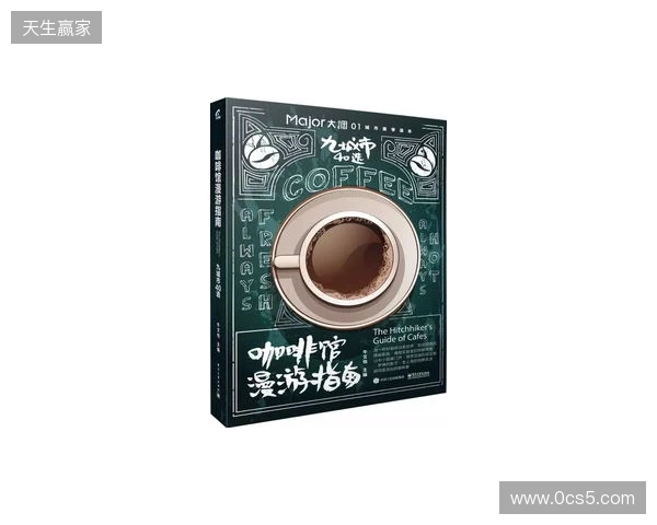 BB夺得罗马帝国杯S7冠军,向科隆Major迈出关键一步 BB夺得罗马帝国杯S7冠军,向科隆Major迈出关键一步