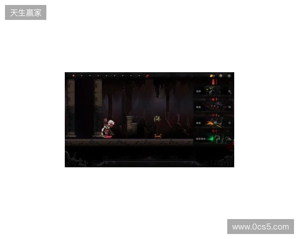 PGL布加勒斯特:绝处逢生!PV 2-0 Wildcard PGL布加勒斯特:绝处逢生!PV 2-0 Wildcard