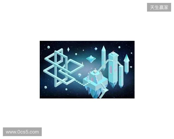 叠纸游戏 X GGAC“这页纸记得” 2026创作大赛正式启动！